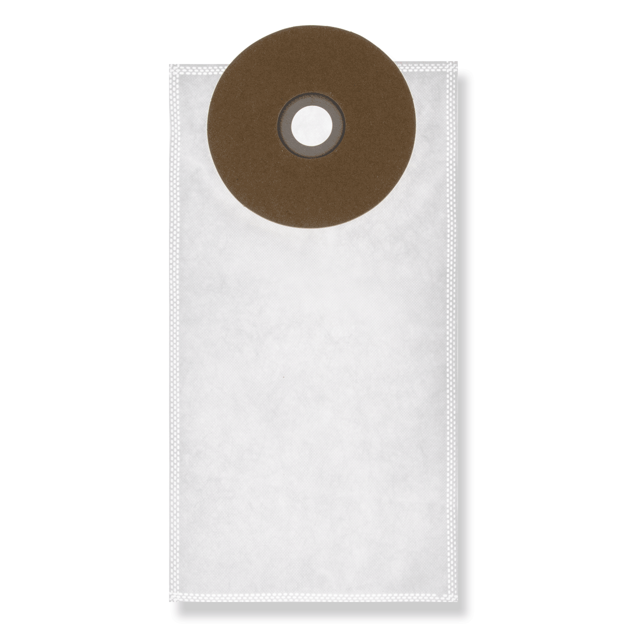 Vacuum cleaner bags for MINATOL RS 100