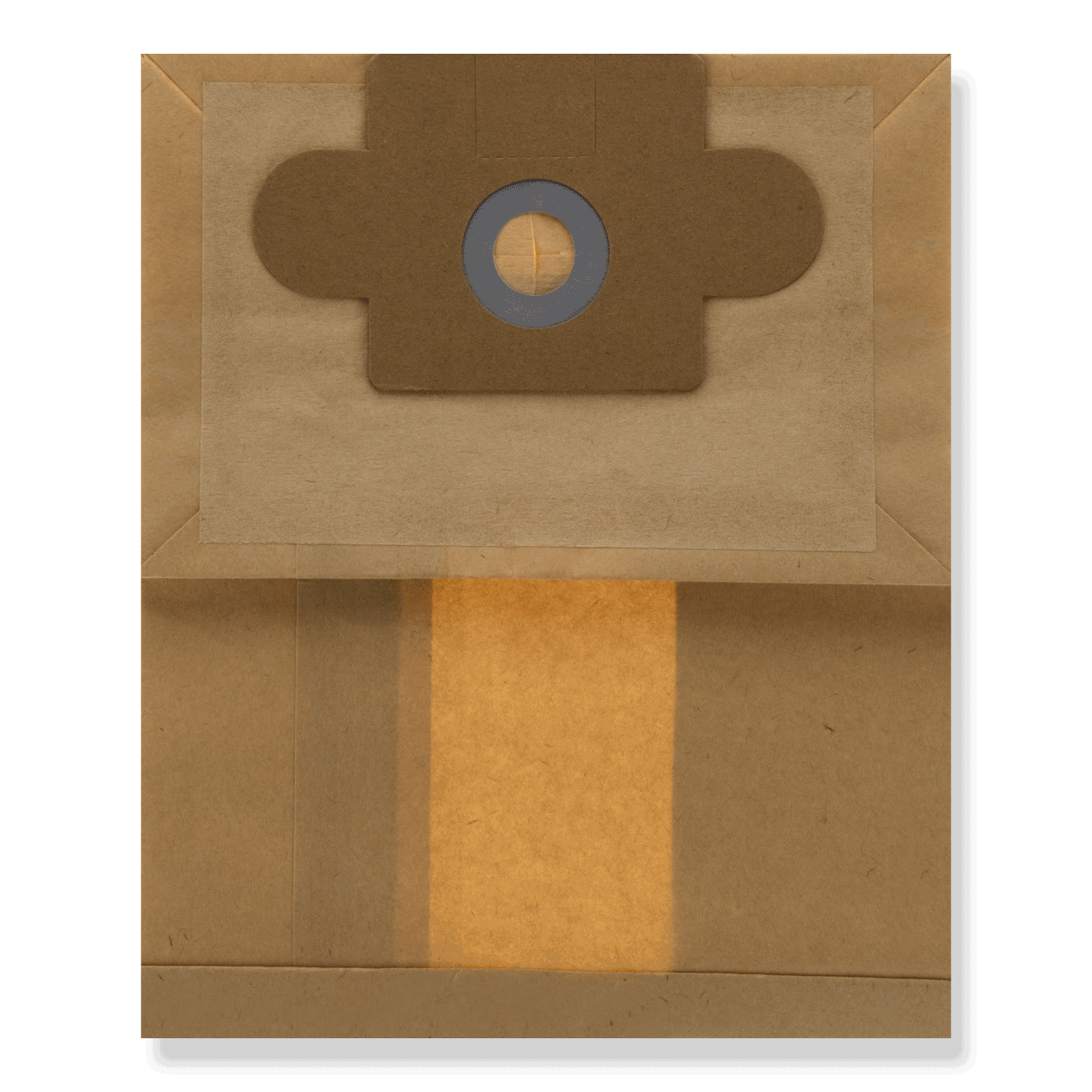 Vacuum cleaner bags for SORMA SM 125